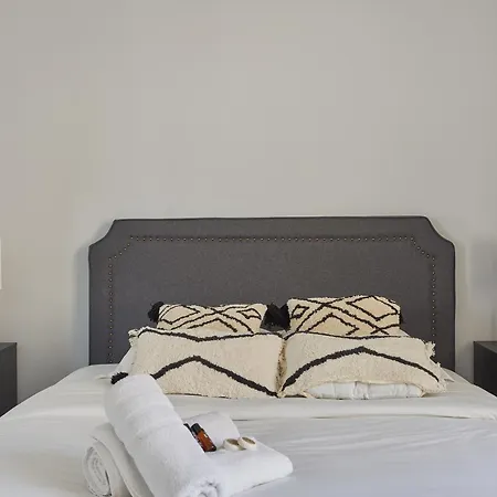 Residence Beaubourg Le Marais By Studio Prestige Parigi Esterno foto