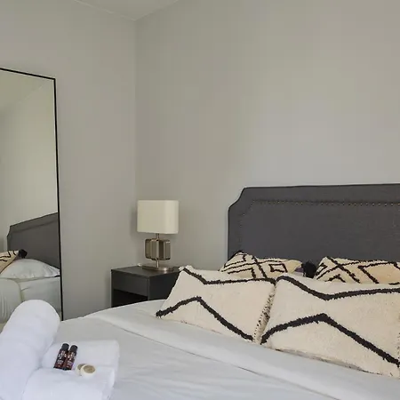 Residence Beaubourg Le Marais By Studio Prestige Parigi Esterno foto