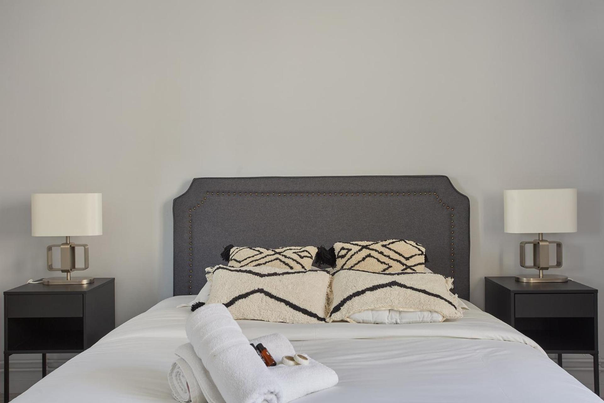 Beaubourg Le Marais By Prestige Appartamento